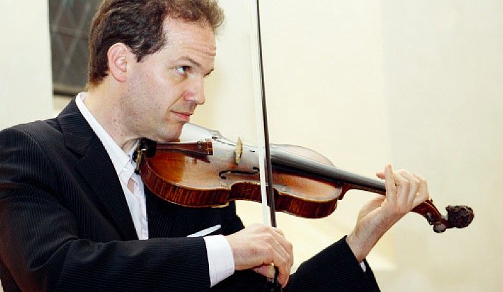 Michael Jelden Konzert W&ouml;bbel