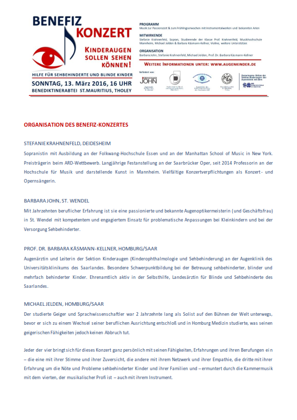 Presseinfo Seite 2 von 5