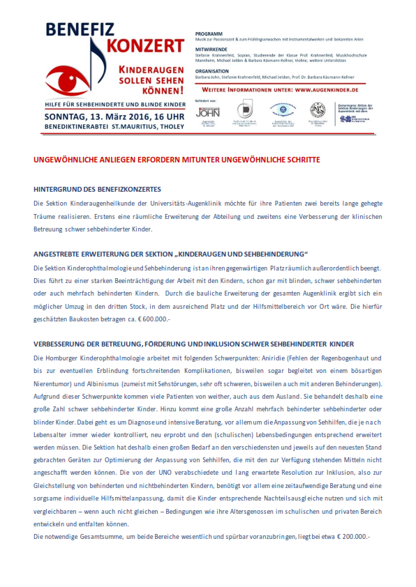 Presseinfo Seite 3 von 5