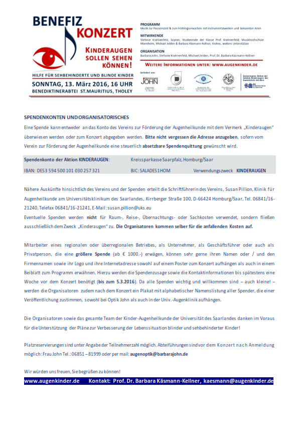 Presseinfo Seite 4 von 5