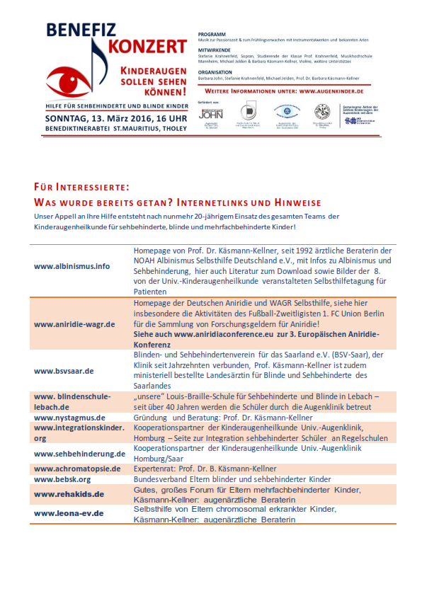 Presseinfo Seite 5 von 5