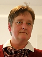 Barbara K&auml;smann klein